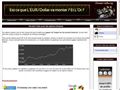 Devenir riche par internet