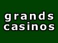 Casino en Ligne et Bonus Gratuis