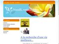 Vente  domicile Biocalli