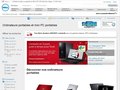 Ordinateurs Portables Dell et Mini PC Portables | Dell France