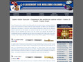 Casino francais