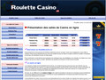 Roulette