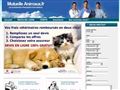 Assurance chien