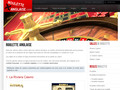 Stratgie roulette casino