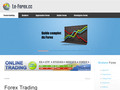 Forex
