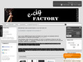 E-Cig Factory : prix cigarette lectronique