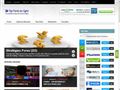 Tout connatre sur le forex avec topforexenligne.com