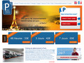 Parking gratuit Paris