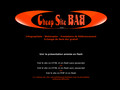 Cheapsitebab creation site referencement