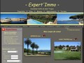 Achat proprits, villas, appartements entre Ste Maxime et St Tropez