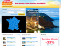  Locations vacances Se Loger Vacances
