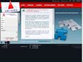 Formation CE