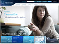 Neurelec : solutions  la surdit