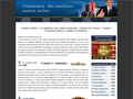 Casino online