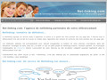 Netlinking