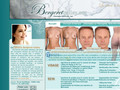 Chirurgie esthetique