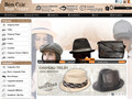 Bon clic bon genre : accessoires chics et tendances