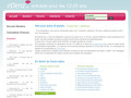 Edenz - Tchat pour ados