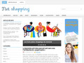 Net shopping :  Guide de Shopping