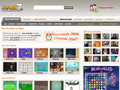 Jeux gratuits