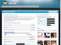 Adosbox