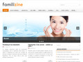 Familizine