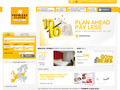 Rservation dhtel Premire Classe