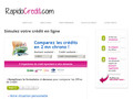 Rapidocredit.com