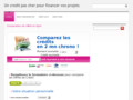 Creditpascher.org