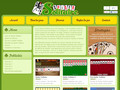 Spider Solitaire