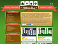 Freecell