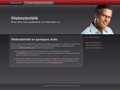Agence de Webmarketing