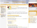 Pompe a chaleur : Conseils et comparatifs sur les pompes  chaleur