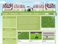 Jeux de Foot