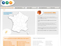 Assurance en France