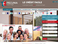PECUNIA Courtage 