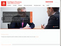 Http://intelligent-business.fr
