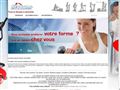 Accessoires de fitness 