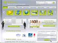 Offres emploi expatriation