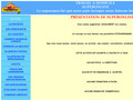 Chercher un travail a domicile