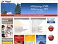 Devis gratuit d'affacturage