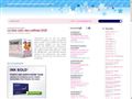 Le bon coin du buzz
