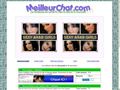 Badoo