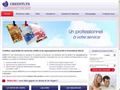 Expert en rachat et regroupement de crdits, Nord