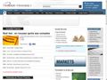 Guide bourse forex et finance