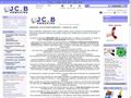 Cration de fichiers professionnels