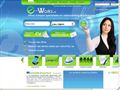 Annonces webmarketing