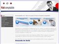 Obtenir des devis d'experts comptables