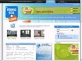 Immobilires la Runion
