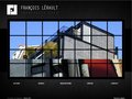 Architecte DPLG Paris